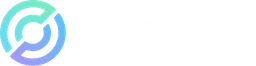Circle