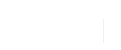 Versatile